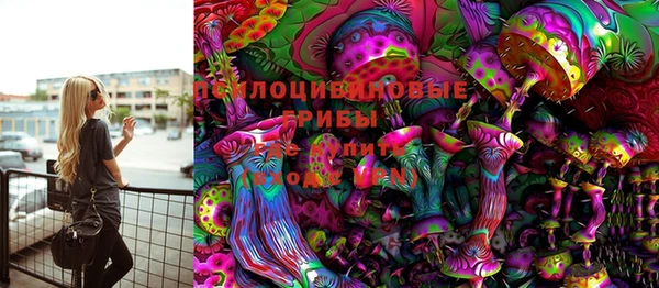 jwh Михайлов
