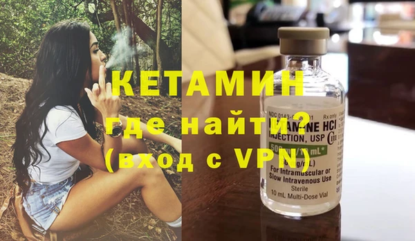 jwh Михайлов