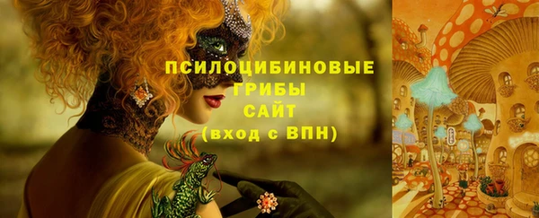 jwh Михайлов