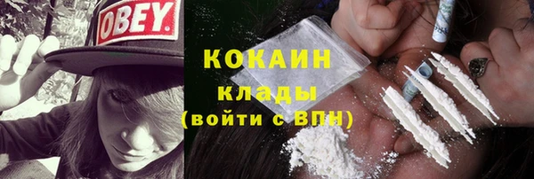 винт Михайловка